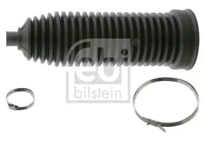 FEBI BILSTEIN 27248