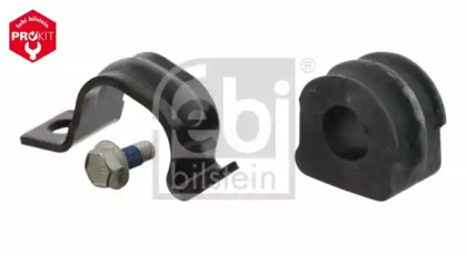 FEBI BILSTEIN 27250