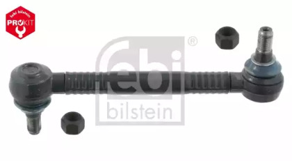 FEBI BILSTEIN 27251