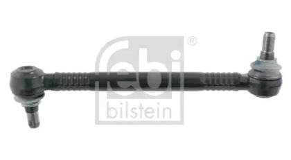 FEBI BILSTEIN 27252