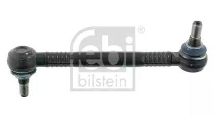 FEBI BILSTEIN 27253