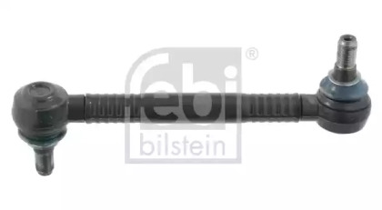 FEBI BILSTEIN 27254