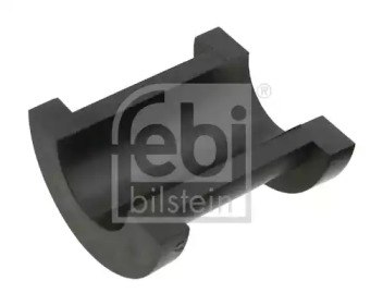 FEBI BILSTEIN 27256