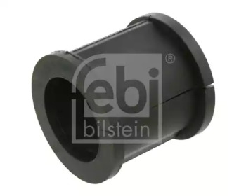 FEBI BILSTEIN 27257