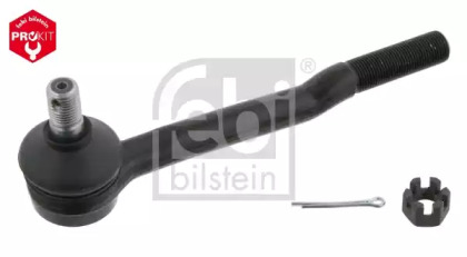 FEBI BILSTEIN 27260