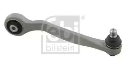 FEBI BILSTEIN 27264