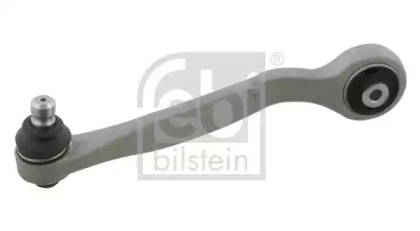 FEBI BILSTEIN 27265