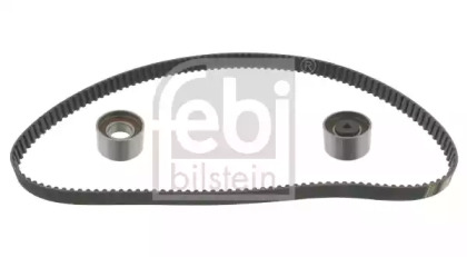 FEBI BILSTEIN 27266