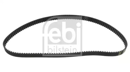 FEBI BILSTEIN 27278