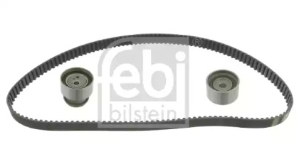 FEBI BILSTEIN 27283