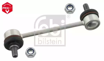 FEBI BILSTEIN 27286