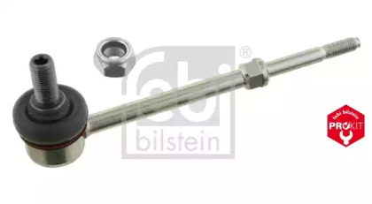 FEBI BILSTEIN 27287