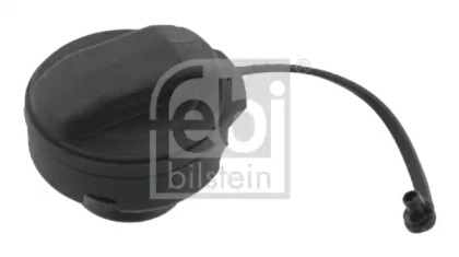 FEBI BILSTEIN 27288