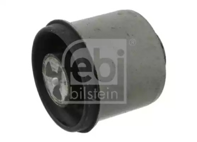 FEBI BILSTEIN 27290