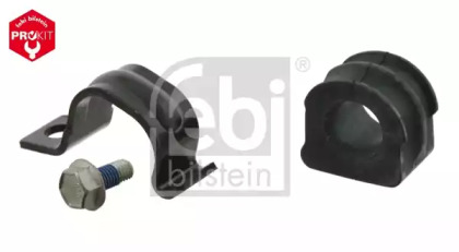 FEBI BILSTEIN 27294