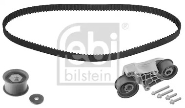 FEBI BILSTEIN 27295