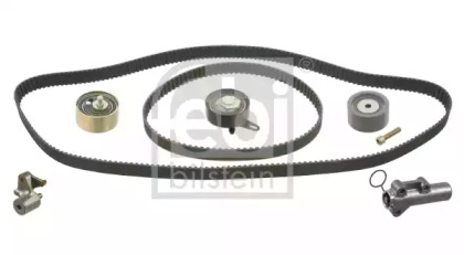 FEBI BILSTEIN 27296