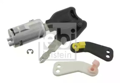 FEBI BILSTEIN 27297