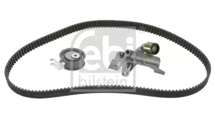 FEBI BILSTEIN 27298