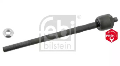 FEBI BILSTEIN 27301