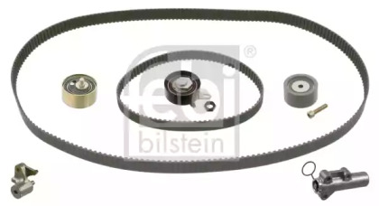 FEBI BILSTEIN 27302