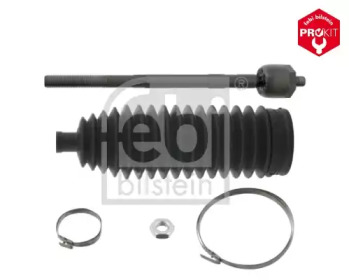 FEBI BILSTEIN 27303