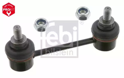 FEBI BILSTEIN 27305