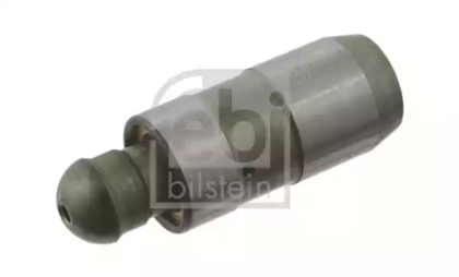 FEBI BILSTEIN 27310