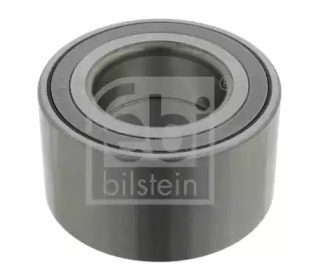 FEBI BILSTEIN 27313