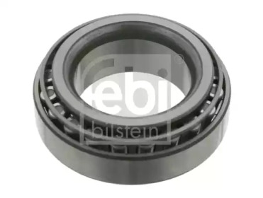 FEBI BILSTEIN 27316