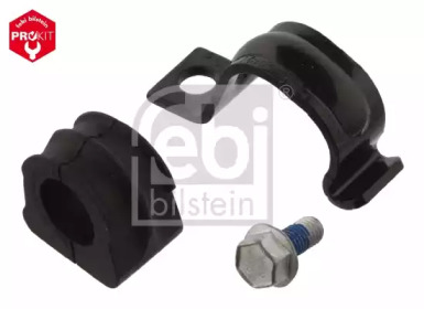 FEBI BILSTEIN 27318