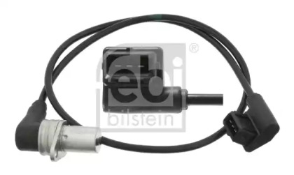 FEBI BILSTEIN 27321