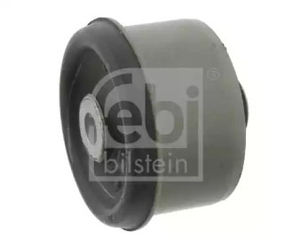 FEBI BILSTEIN 27322