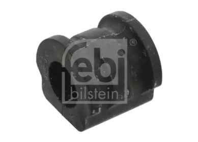 FEBI BILSTEIN 27324