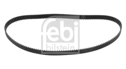 FEBI BILSTEIN 27329