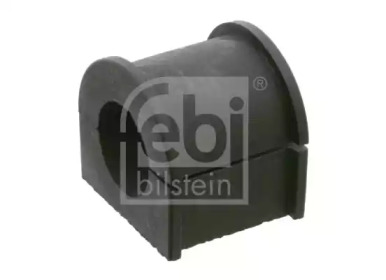 FEBI BILSTEIN 27330