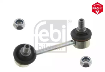 FEBI BILSTEIN 27331