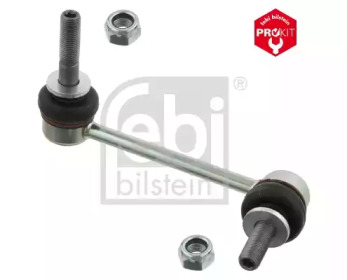 FEBI BILSTEIN 27335