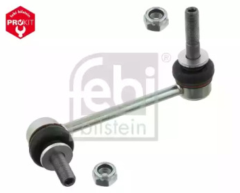 FEBI BILSTEIN 27336