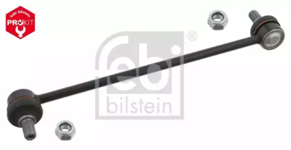 FEBI BILSTEIN 27338