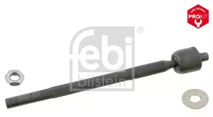 FEBI BILSTEIN 27339