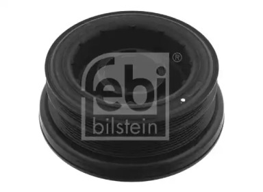 FEBI BILSTEIN 27340