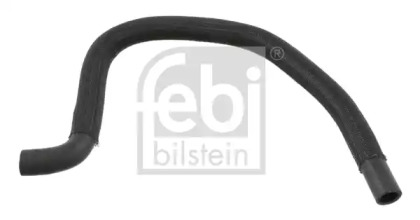 FEBI BILSTEIN 27341