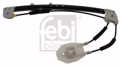 FEBI BILSTEIN 27347