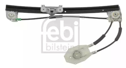 FEBI BILSTEIN 27348