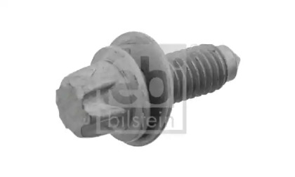 FEBI BILSTEIN 27358