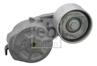 FEBI BILSTEIN 27361