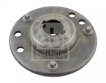 FEBI BILSTEIN 27362