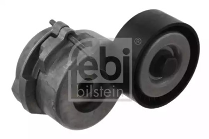 FEBI BILSTEIN 27365