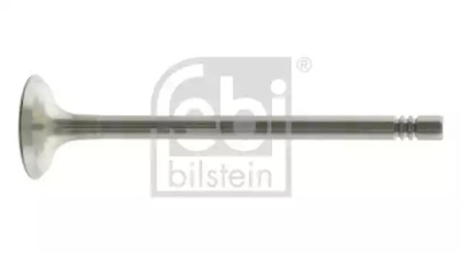 FEBI BILSTEIN 27366